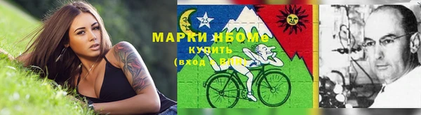 сатива Балахна