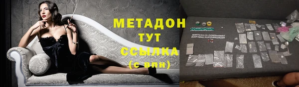 сатива Балахна