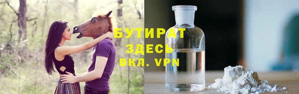 сатива Балахна