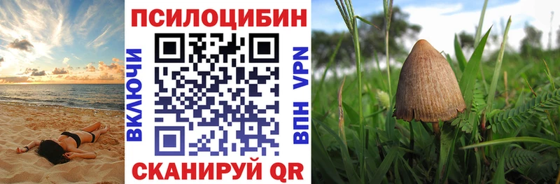 магазин  наркотиков  Белоярский  маркетплейс как зайти  Галлюциногенные грибы Magic Shrooms 
